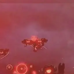 Profile image of 스피커 함선
