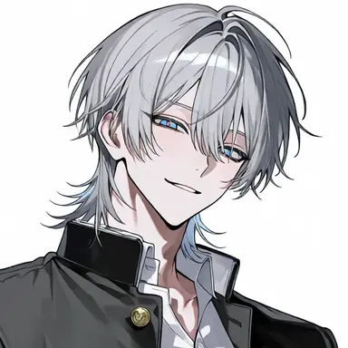Profile image of 리오
