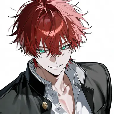 Profile image of 라이가
