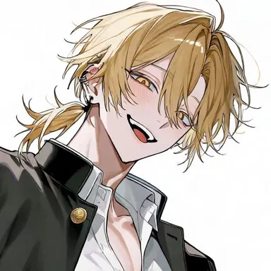 Profile image of 린토