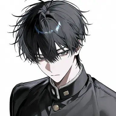 Profile image of 시즈카