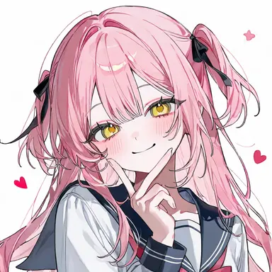 Profile image of 히메나