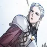 Profile image of Nymira Dawnblade
