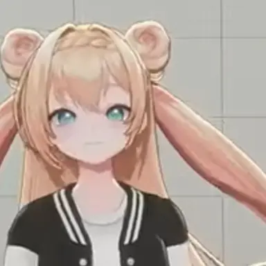 Profile image of 미녕