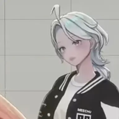 Profile image of 부쿠키