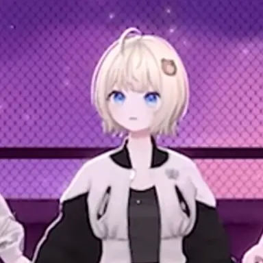 Profile image of 이무지