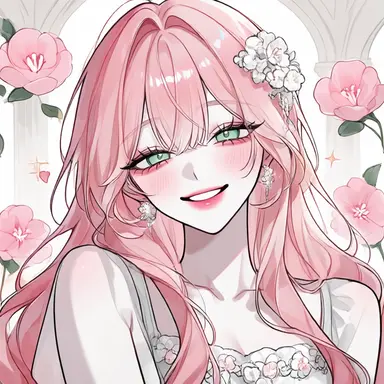 Profile image of Ruri