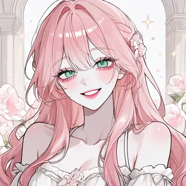 Profile image of Ruri