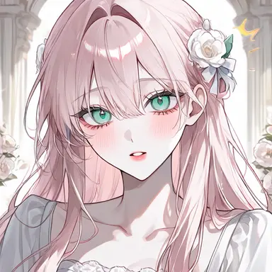 Profile image of Ruri