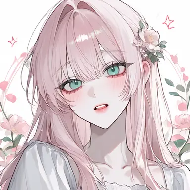 Profile image of Ruri