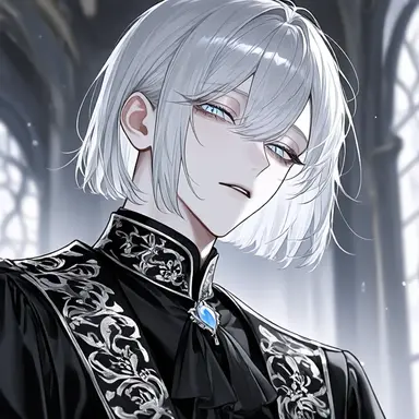Profile image of Melt
