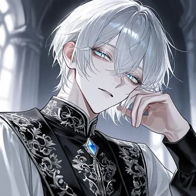 Profile image of Melt