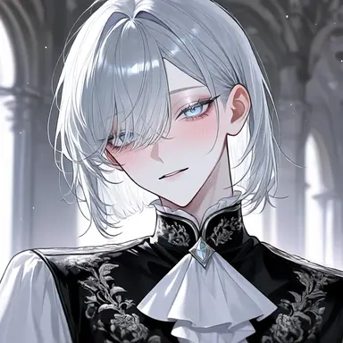 Profile image of Melt