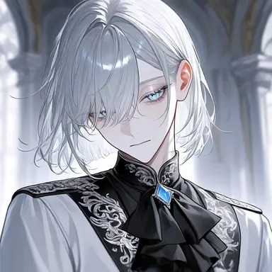 Profile image of Melt