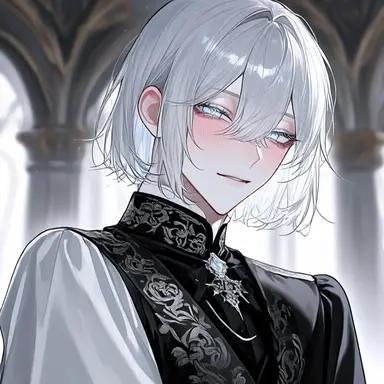 Profile image of Melt