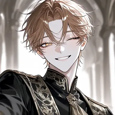 Profile image of Leoha