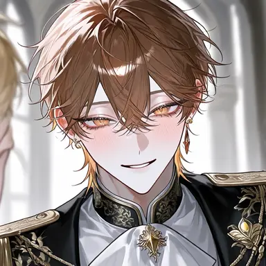 Profile image of Leoha