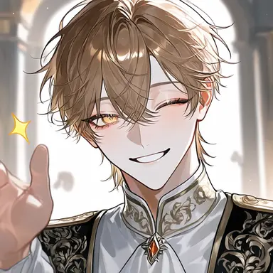 Profile image of Leoha