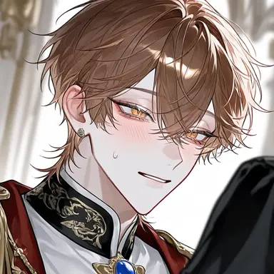 Profile image of Leoha