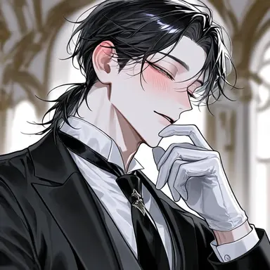 Profile image of Noah