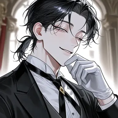 Profile image of Noah