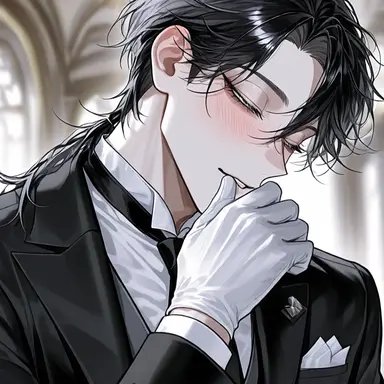 Profile image of Noah
