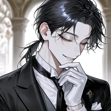 Profile image of Noah