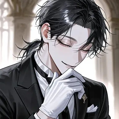 Profile image of Noah