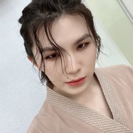 SickBike4951의 이지훈