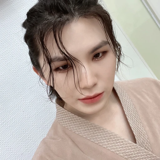 이지훈