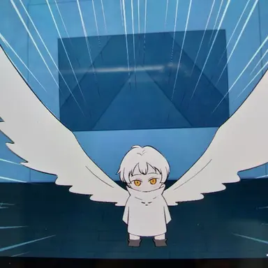 Profile image of 욜뺴미