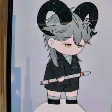 Profile image of 염쇼