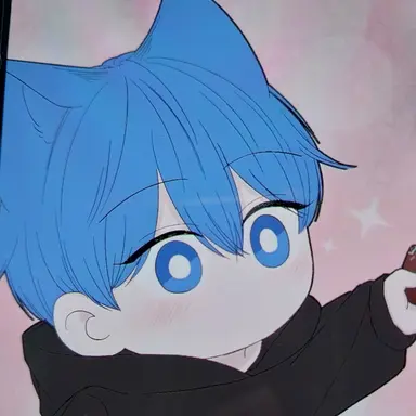 Profile image of 파이