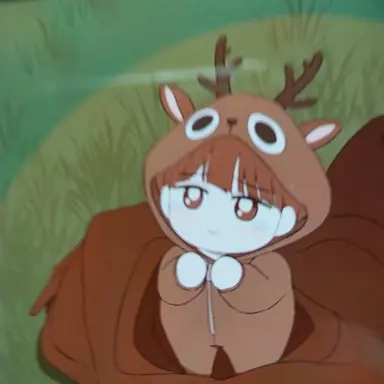 Profile image of 샤슘