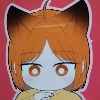 Profile image of 폭스