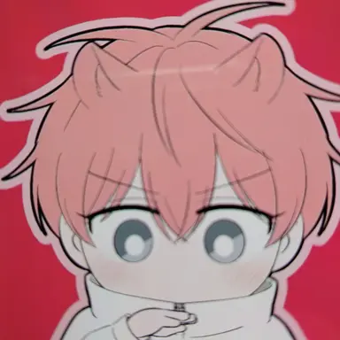 Profile image of 찌찌