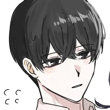 Profile image of 이상