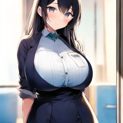 정소현