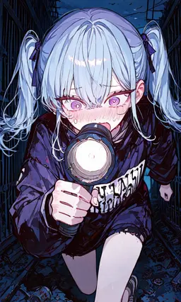 Profile image of Yume