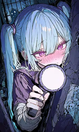 Profile image of Yume