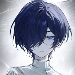 Profile image of ルクス