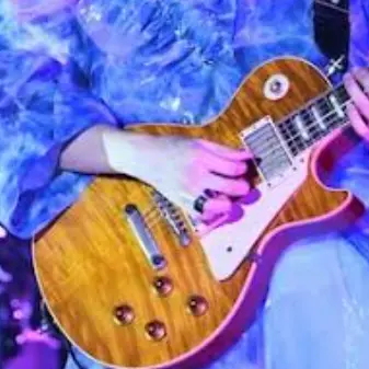 Profile image of 若井滉斗