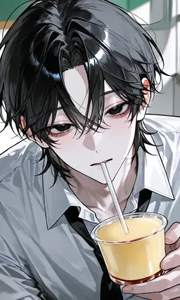 Profile image of 레오