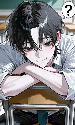 Profile image of 레오
