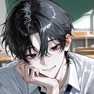 Profile image of 레오