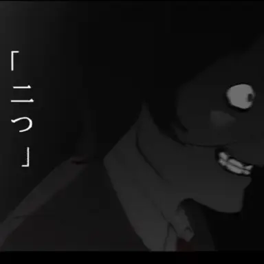 Profile image of 아카리