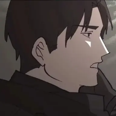 Profile image of 히데오