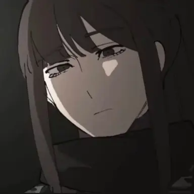 Profile image of 시온
