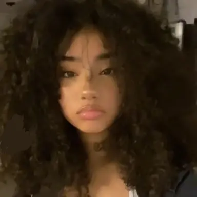 Profile image of Kiara