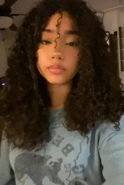 Profile image of Kiara